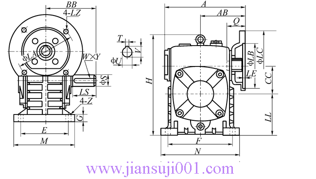 WP��WD��΁�U�p�ٙC(j��)