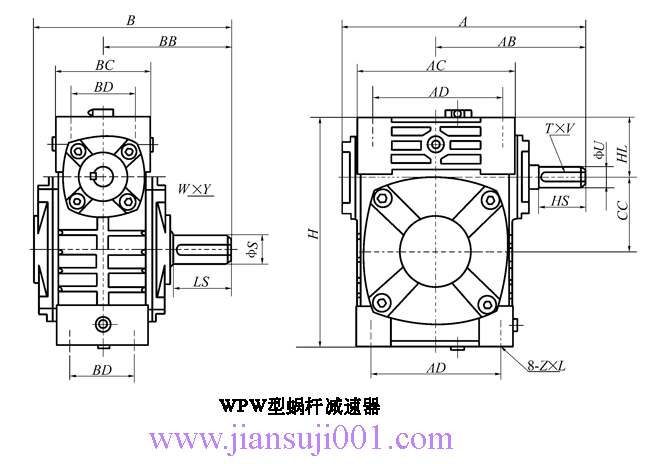 WP��WD��΁�U�p�ٙC(j��)