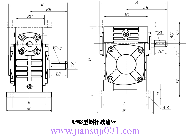WP��WD��΁�U�p�ٙC