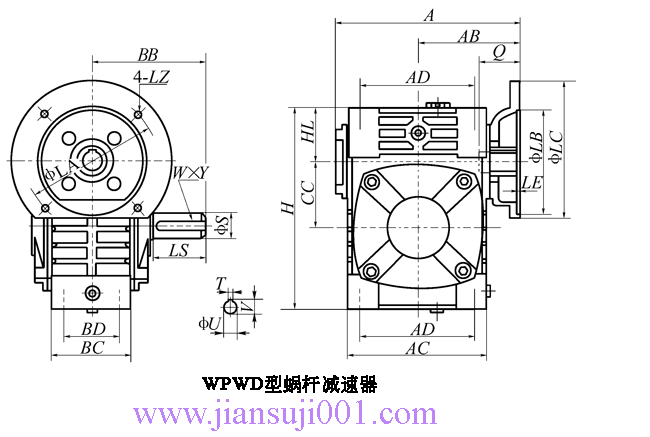 WP��WD��΁�U�p�ٙC(j��)