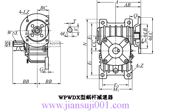 WP��WD��΁�U�p�ٙC(j��)