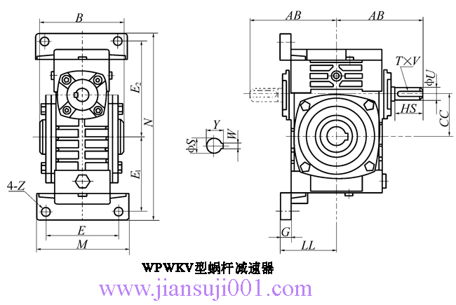 WP��WD��΁�U�p�ٙC(j��)