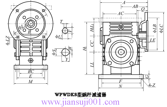 WP��WD��΁�U�p�ٙC