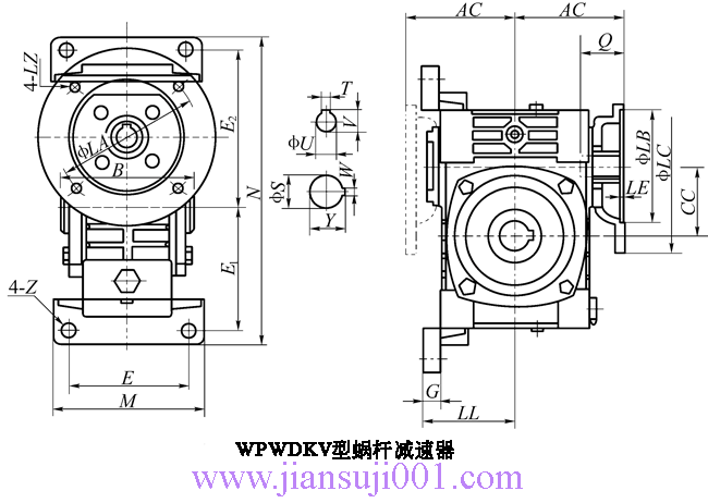 WP��WD��΁�U�p�ٙC(j��)