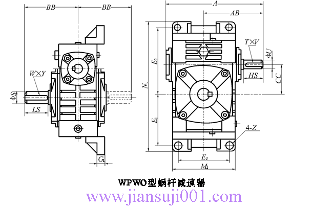 WP��WD��΁�U�p�ٙC