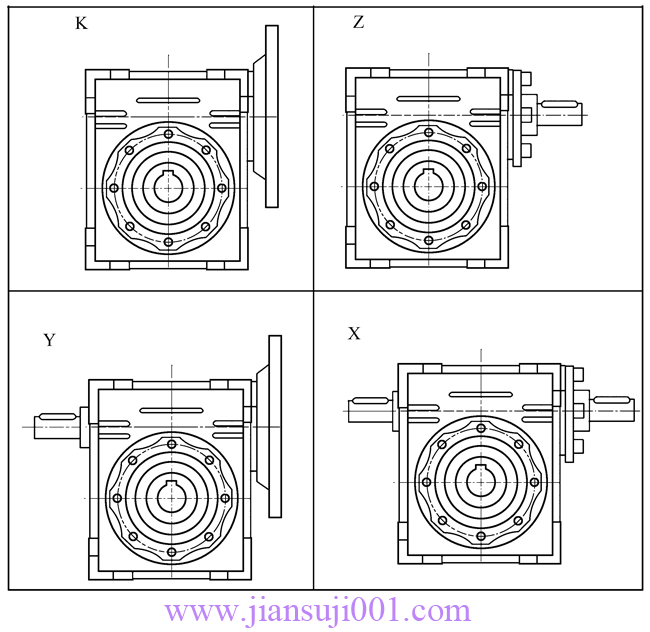 WWJϵ��΁�U�p����ݔ�뼰ݔ����ʽ��̖