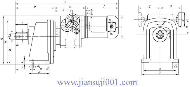 GPZHϵ��ĩ�˞�б�X݆�p�����Pʽ���b�Ļ�����׃�������μ����b�ߴ�