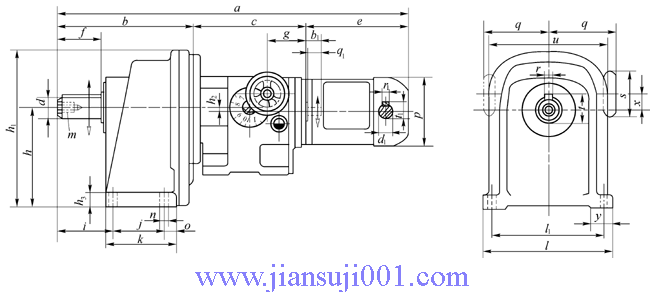 GPZHϵ��ĩ�˞�б�X݆�p�����Pʽ���b�ĸ���׃�������μ����b�ߴ�
