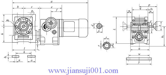 GPZHϵ��ĩ�˞�΁݆΁�U�p�١��Pʽ���b�Ļ�����׃�������μ����b�ߴ�