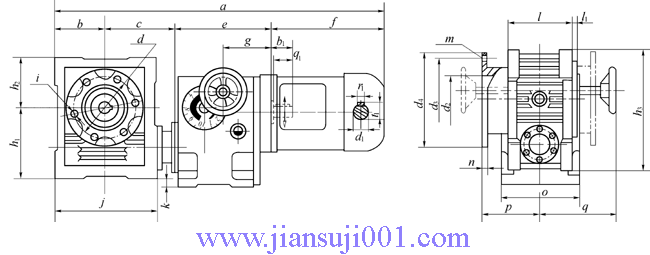 GPZHϵ��ĩ�˞�΁݆΁�U�p������ʽ���b�Ļ�����׃�������μ����b�ߴ�