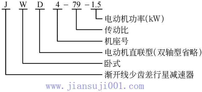 J�����X�����ǜp�ٙC