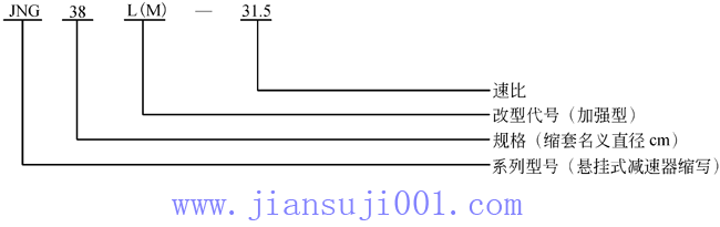 JNG��݁���C(j��)�����X݆�p������̖Ҏ(gu��)��