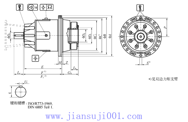 Pϵ�������X݆�p�ٙC(j��)