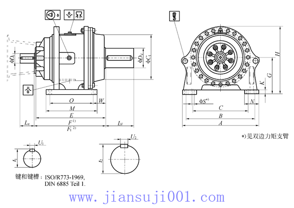 Pϵ�������X݆�p�ٙC