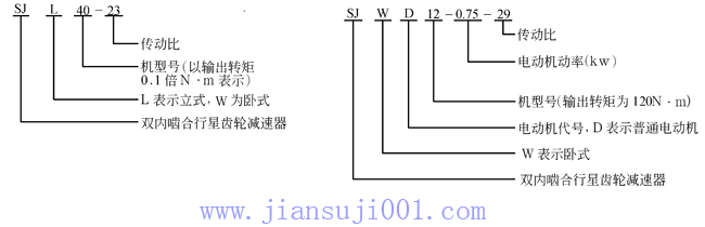 SJ���p��(n��i)�������ǜp����