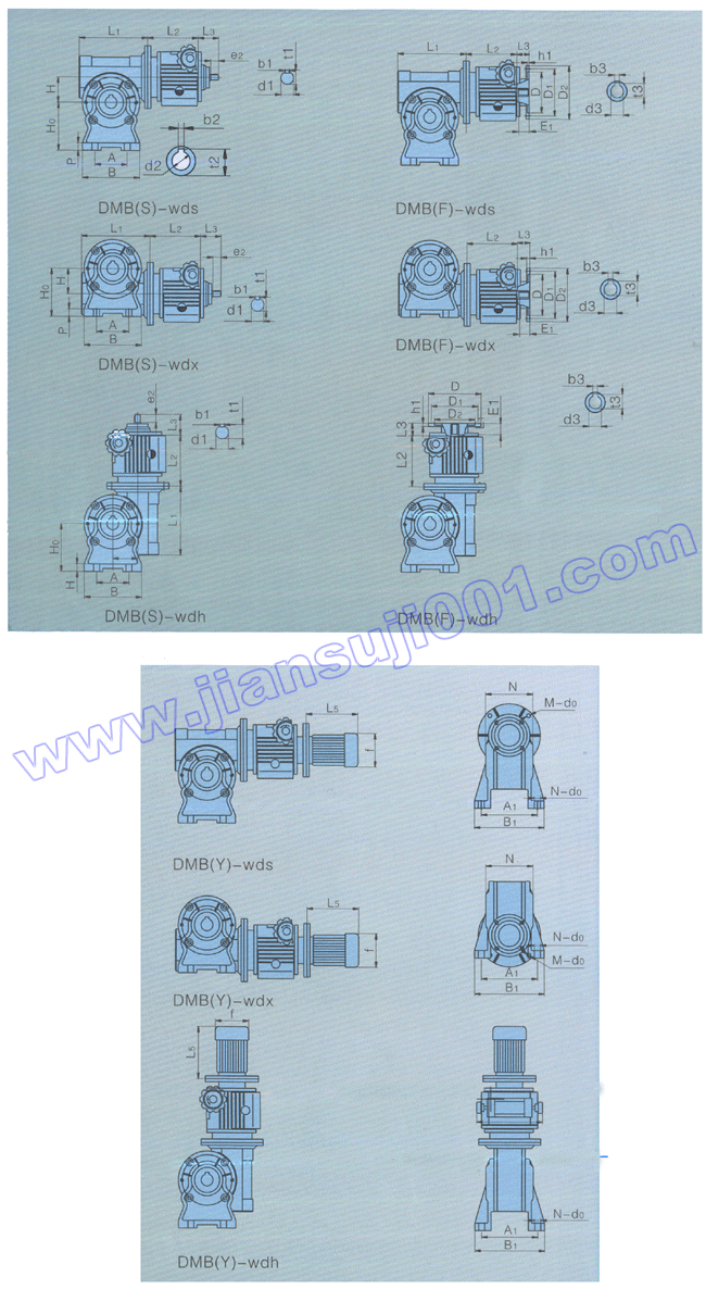 DMBϵ�Пo��׃�����cWdϵ��΁݆�p�����M��