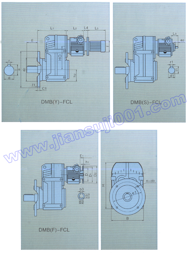 DMBϵ�Пo��׃�����cSCϵ�Мp�����M��