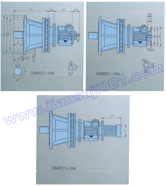 DMBϵ�Пo��׃�����cXϵ�Д[���p�ٙC�M��