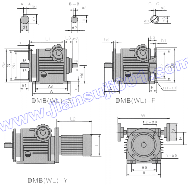 DMBϵ�д�׃�ٱșC(j��)е�o��׃����