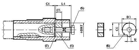 JFϵ�Мp��늙C(j��)��GB10095-88��