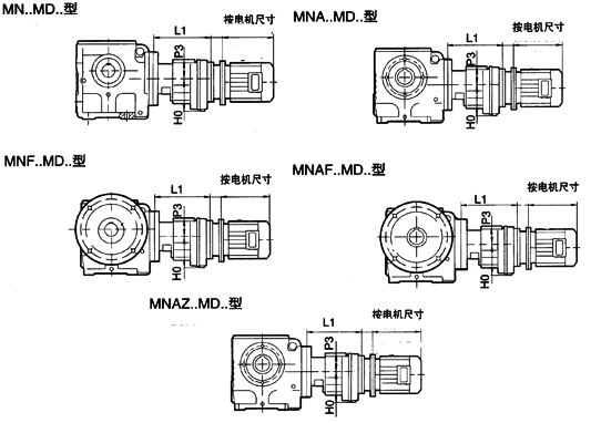 MN..MD�͈A��΁�U�p�ٙC(j��)�İ��b�ߴ�