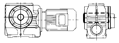MNϵ�ЈA��΁�U�p�ٙC(j��)�ĽY(ji��)��(g��u)��ʽ2