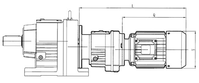 RCϵ��Ӳ�X��p�ٙC��DRC�����μ����b�ߴ�