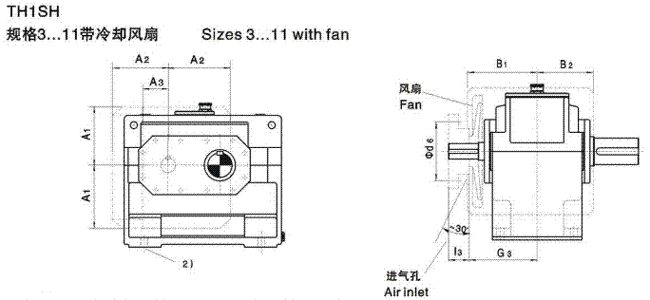 TH��TB���ʜp�ٙC(j��)