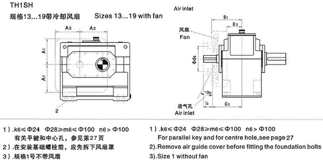 TH��TB���ʜp�ٙC(j��)