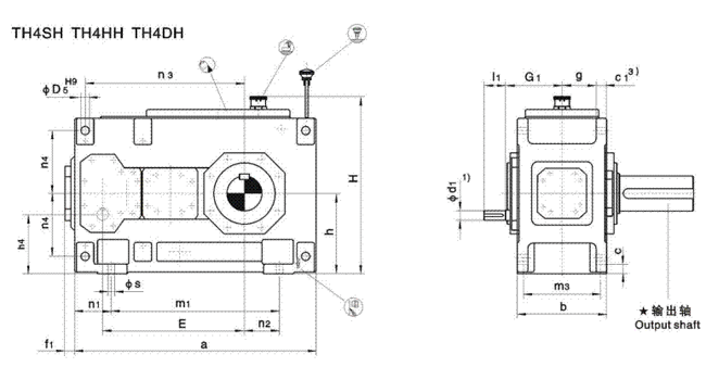 TH��TB���ʜp�ٙC(j��)