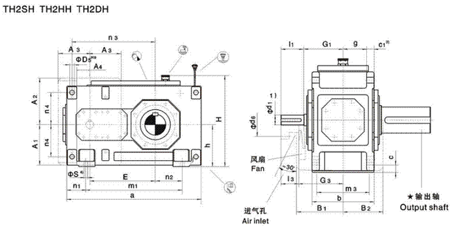 TH��TB���ʜp�ٙC