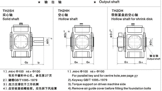 TH��TB���ʜp�ٙC