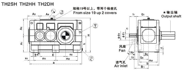 TH��TB���ʜp�ٙC