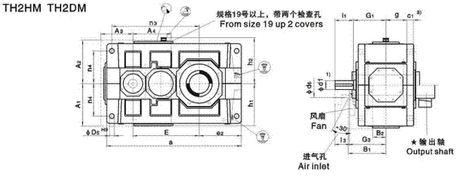 TH��TB���ʜp�ٙC