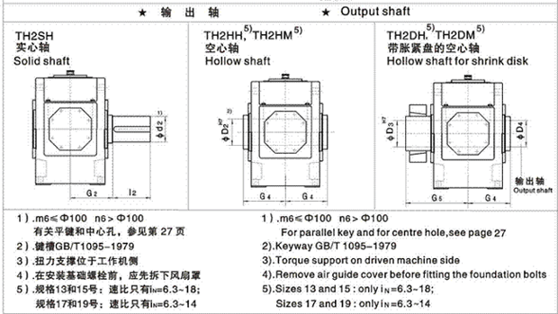 TH��TB���ʜp�ٙC