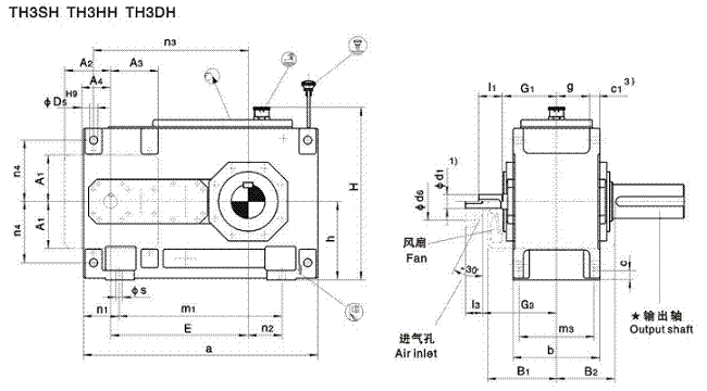 TH��TB���ʜp�ٙC