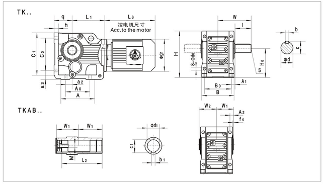 TK��TKABϵ���������X݆�p�ٙC(j��)���ΰ��b�ߴ�