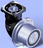 ALRϵ���ŷ�������ʽ�p�ٙC