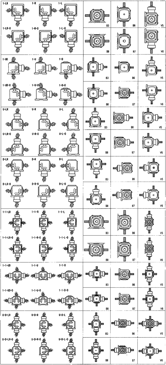 ATϵ�л��X�F�X݆�p�����S���ü��S���D������Pϵ�����b��ʽ���ߴ�D�� 