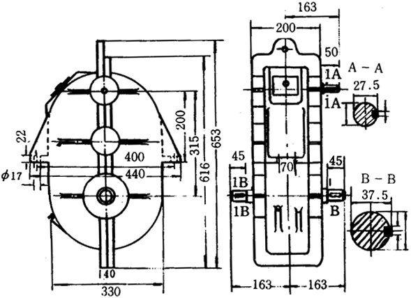 B315�͈A���X݆�p�ٙC(j��)