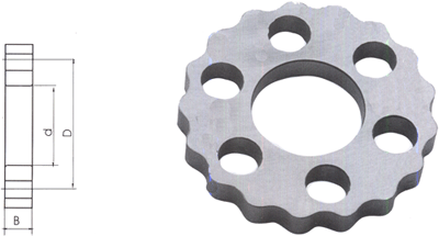 X��Bϵ�Д[��݆���μ����b�ߴ�