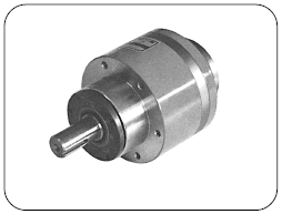 BBRϵ����p�ٙC(j��)