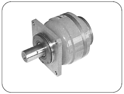 BBRϵ����p�ٙC(j��)