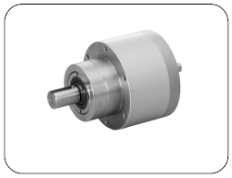 BREϵ����p�ٙC(j��)