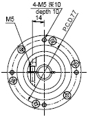 BREϵ����p�ٙC(j��)