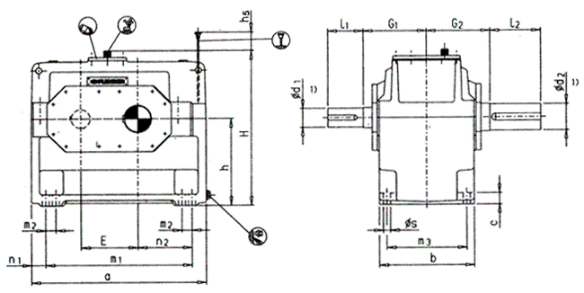 ƽ���S�X݆��μ�(j��)����(d��ng)�Pʽ���b�����H1SH��