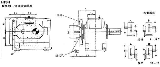 ƽ���S�X݆��μ�(j��)����(d��ng)�Pʽ���b�����H1SH��