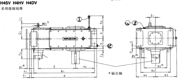 ƽ���S�X݆���ļ�(j��)����(d��ng)��ʽ���b�����H4.V��