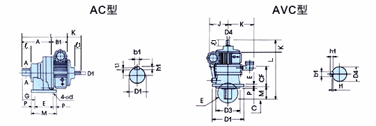 DISCO�o��׃�ٙC(j��)