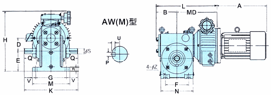 DISCO�o��׃�ٙC(j��)